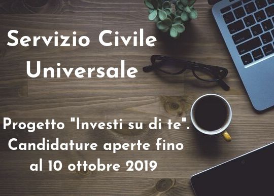 Servizio Civile 2 .jpg